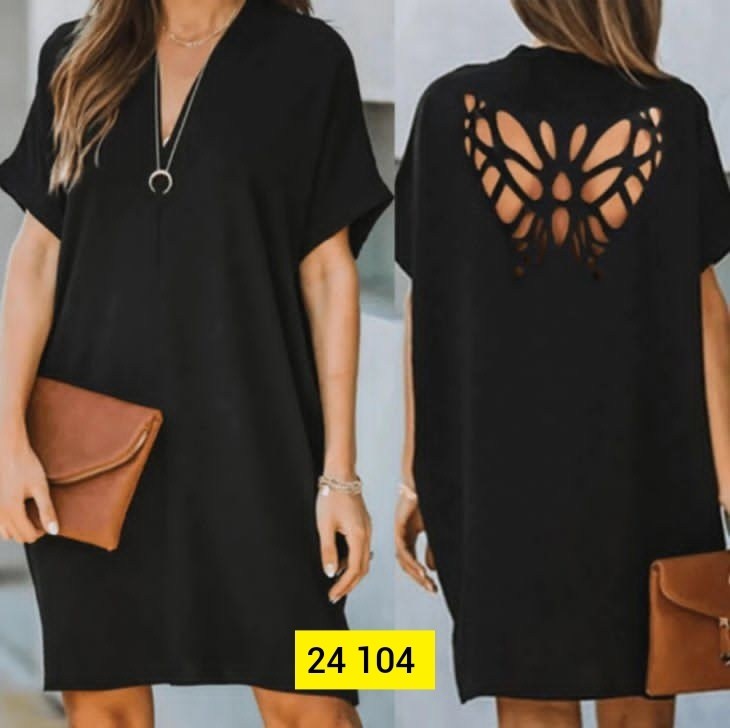 платья туники,платье женское свободное,свободное платье,платье женской,повседневные платья