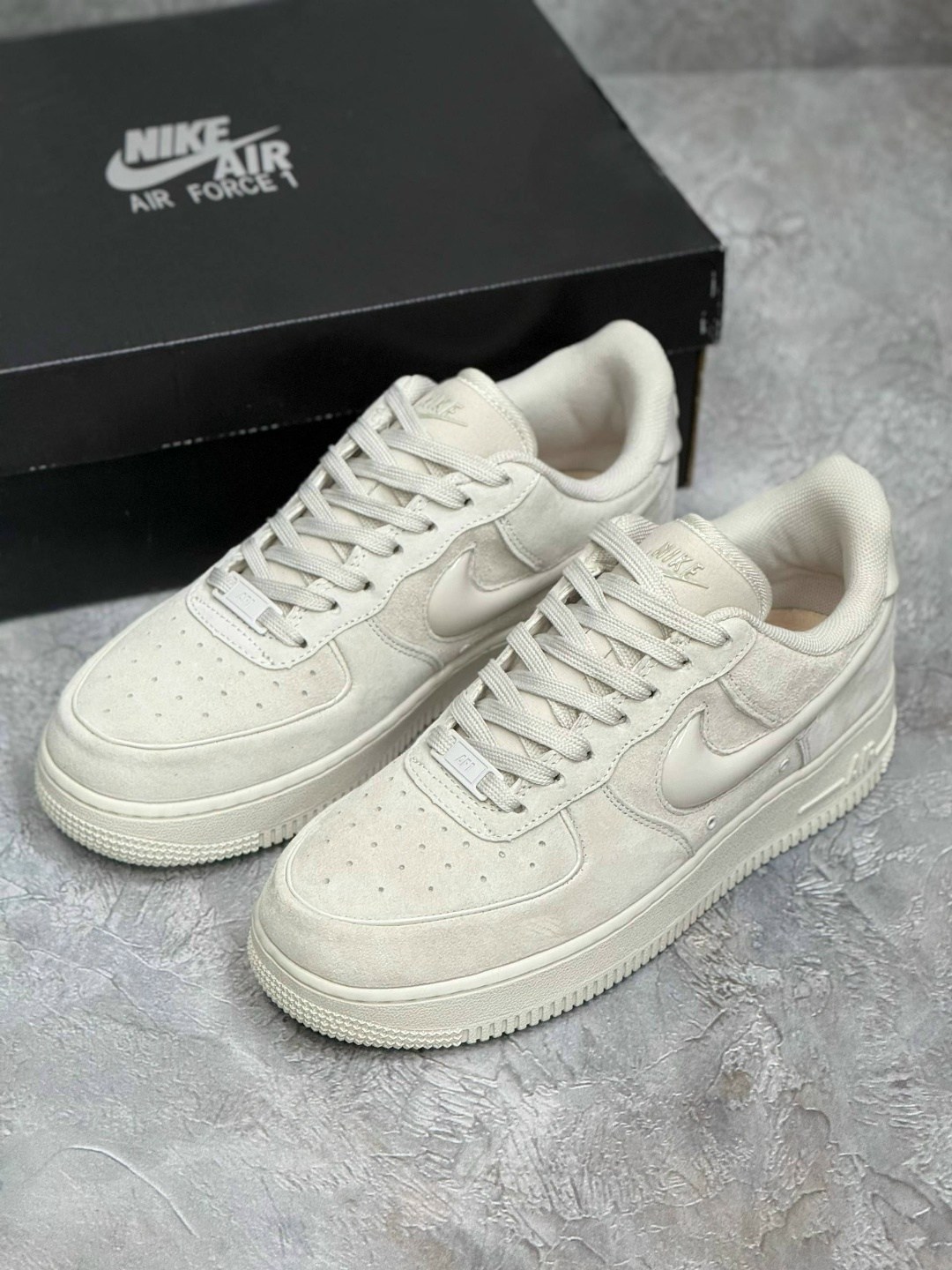 nike air force 1 low,nike air force 1 07,nike air force 1 low 07,nike air force 1,air force 1 07