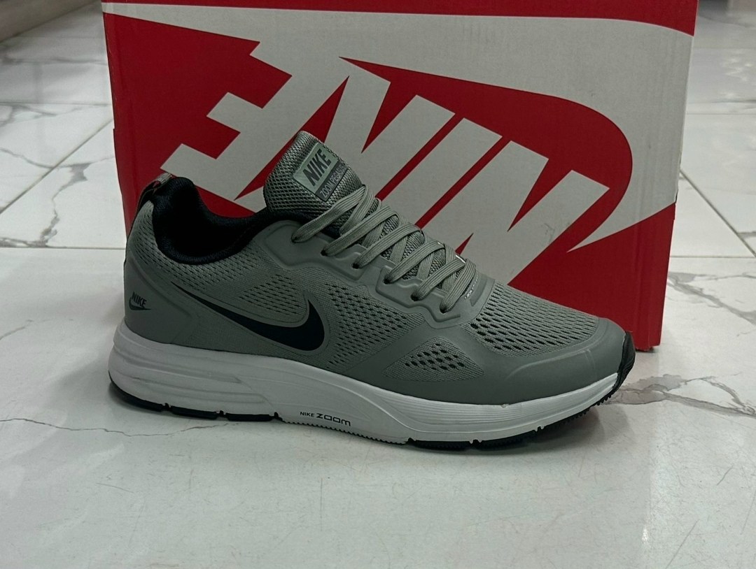 кроссовки nike,мужские кроссовки nike,кроссовки nike pegasus,кроссовки,кроссовки nike air pegasus 30