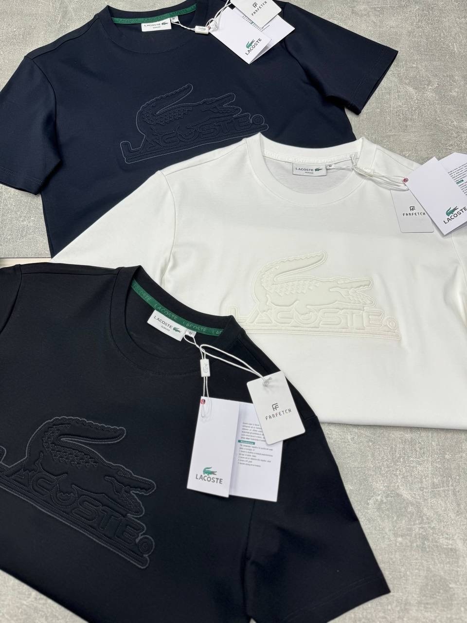 футболки мужские,футболки для мальчика,футболка,футболка стильная