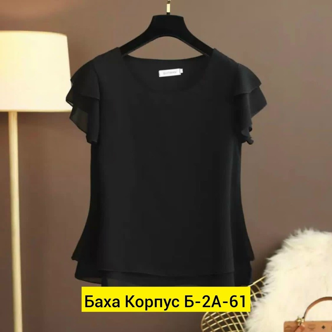 блузка свободного кроя,шифоновая блузка,блузка женская,женская блуза,женская шифоновая блузка