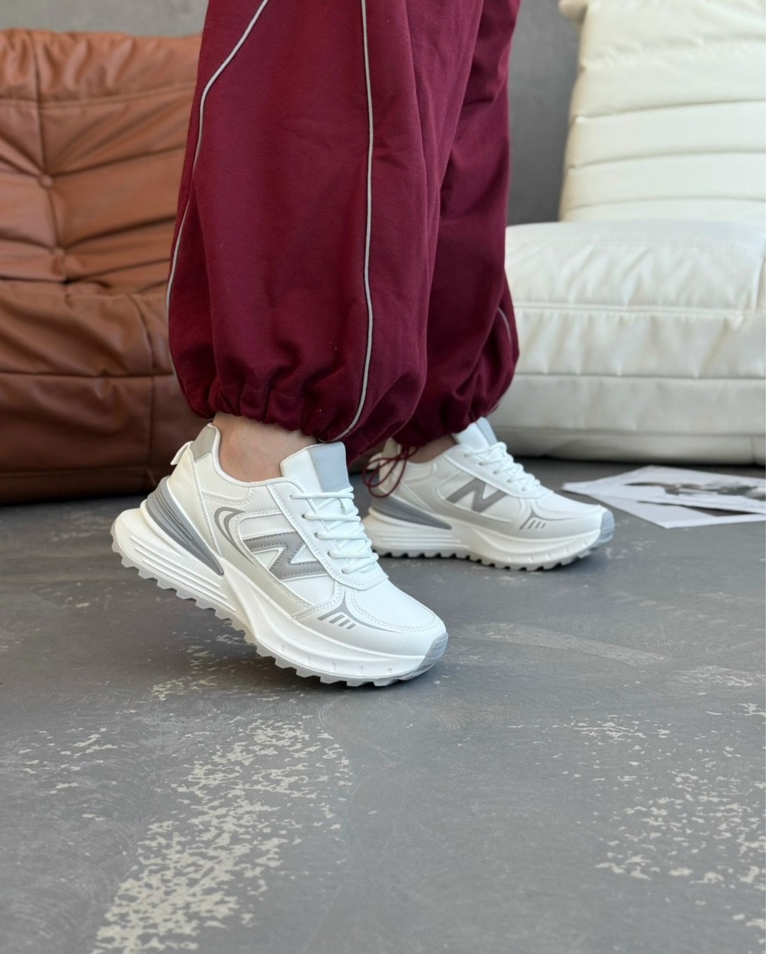 женские кроссовки new balance,женские кроссовки,кроссовки new balance,кроссовки new balance 530,кроссовки