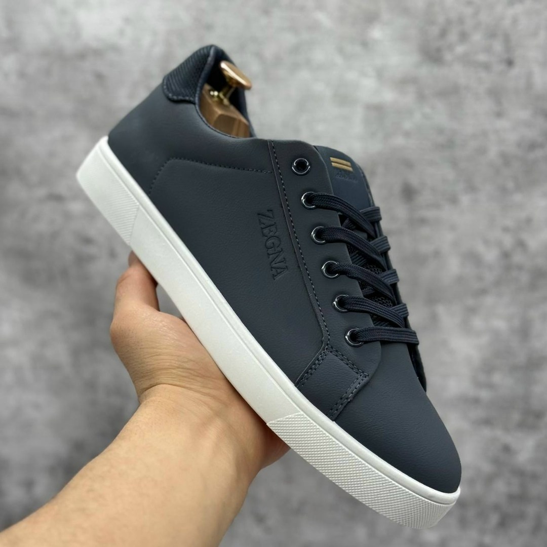 ,кеды брендовые,кеды мужские,кеды синие,кеды мужские кожаные