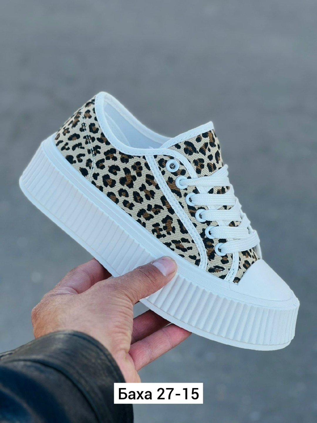 ,кеды женски,женские кеды,кеды на платформе,женские кроссовки