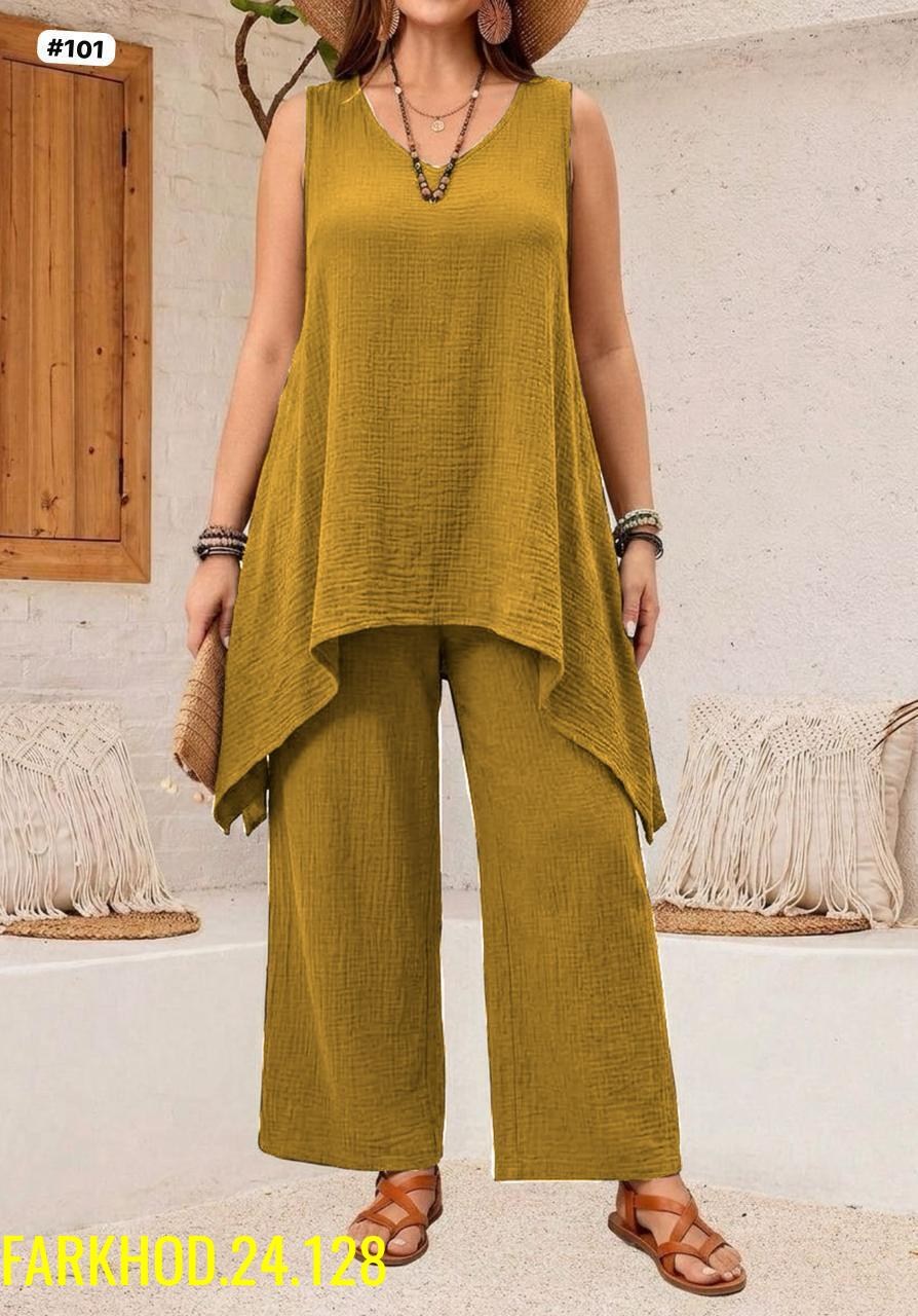 женские костюмы больших размеров,костюм с брюками,стильные костюмы,летние костюмы,брючный комплект