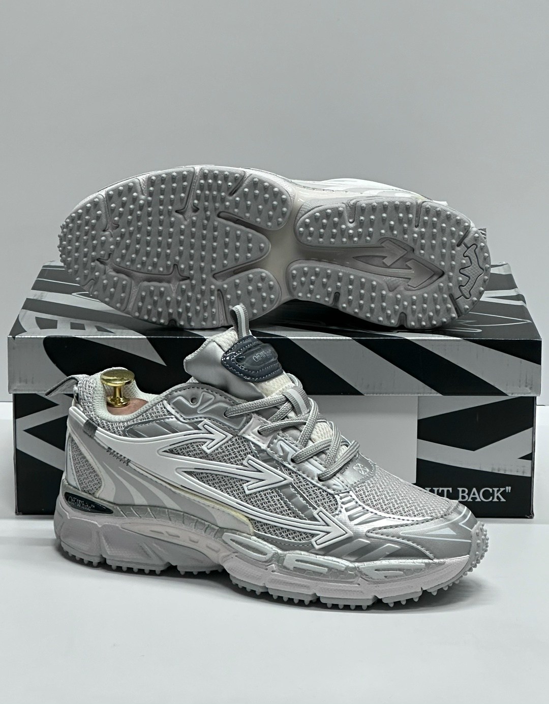 кроссовки off white be right back,кроссовки off white be right,кроссовки off white be right back off-white,кроссовки off white be right back 471410245,кроссовки off white energy ow be right back