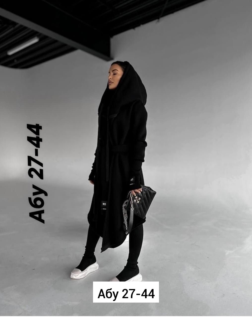 кардиган,женские кардиганы,кардиган пиджак,модные кардиганы,кардиган с капюшоном