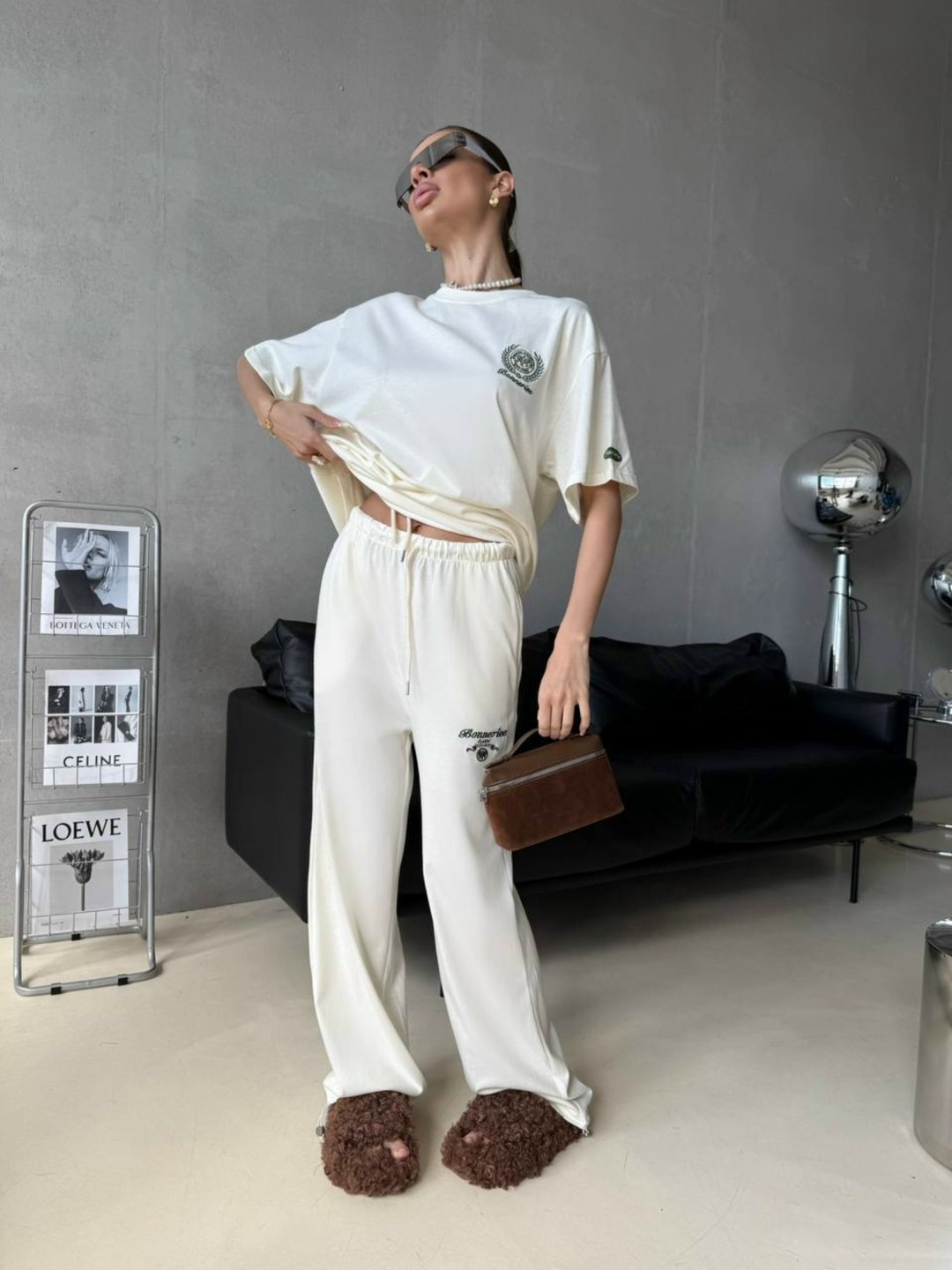 стильные костюмы,брючный спортивный костюм,спортивные костюмы женские,костюм трикотаж,костюм на каждый день