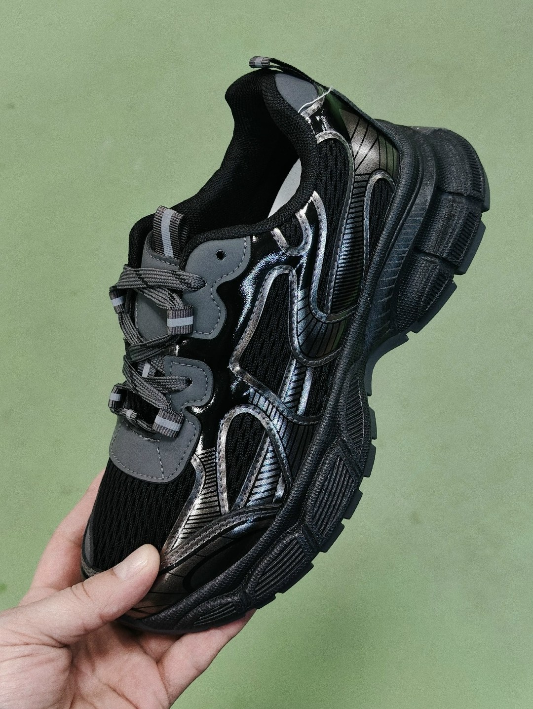 женские кроссовки,кроссовки,повседневные кроссовки,кроссовки cпортивные,удобные кроссовки