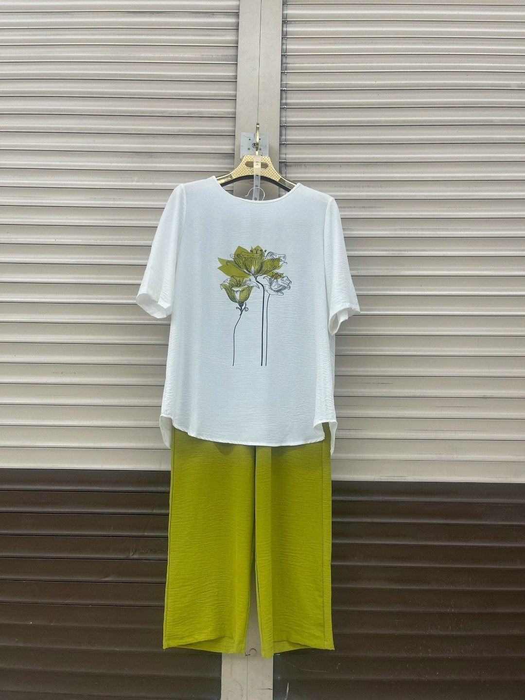 костюм двойка женская,женский костюм,женские костюмы больших размеров,женские летние костюмы,женский брючный костюм