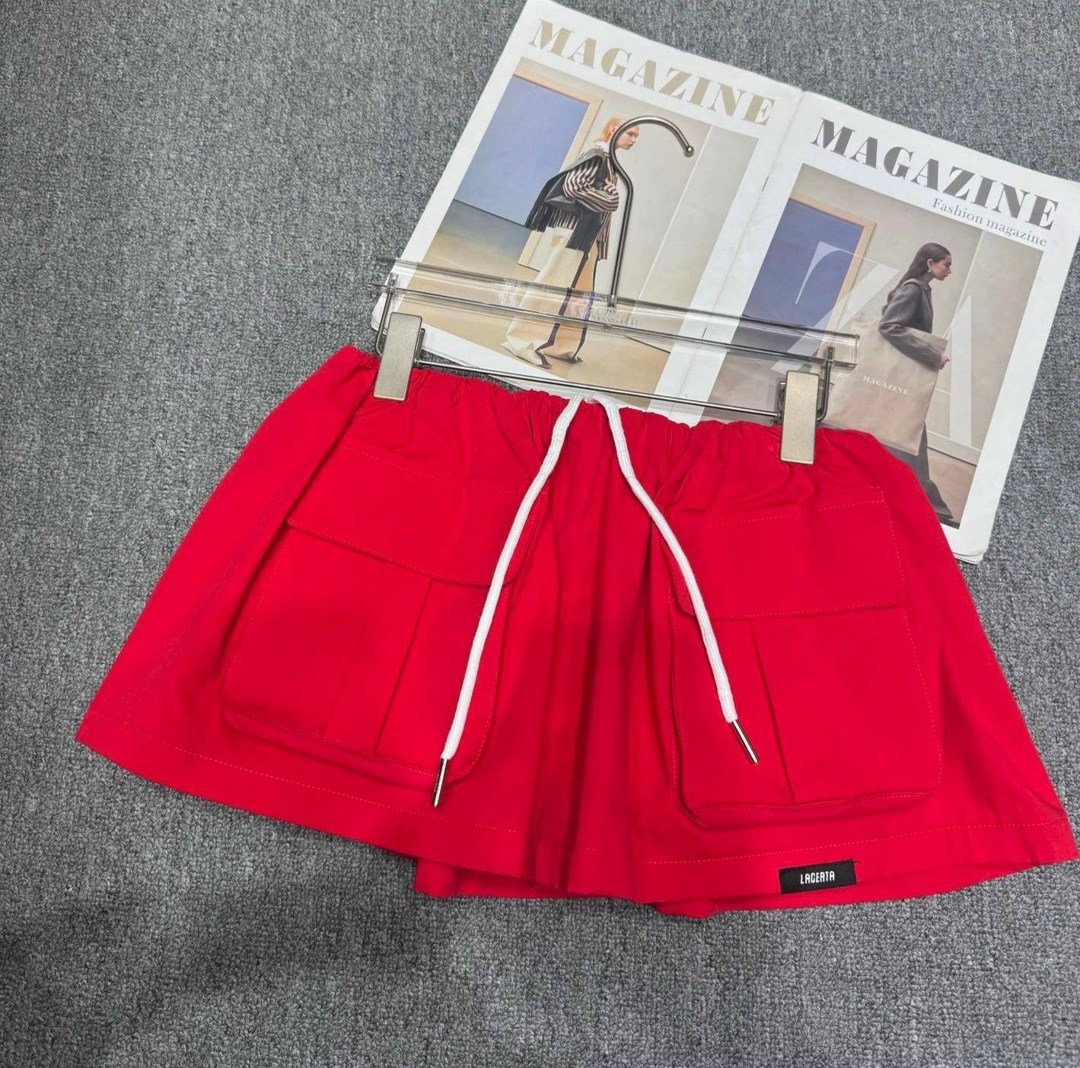 костюм женский,костюм miu miu женский,спортивные костюм,спорт костюм,костюм с юбкой