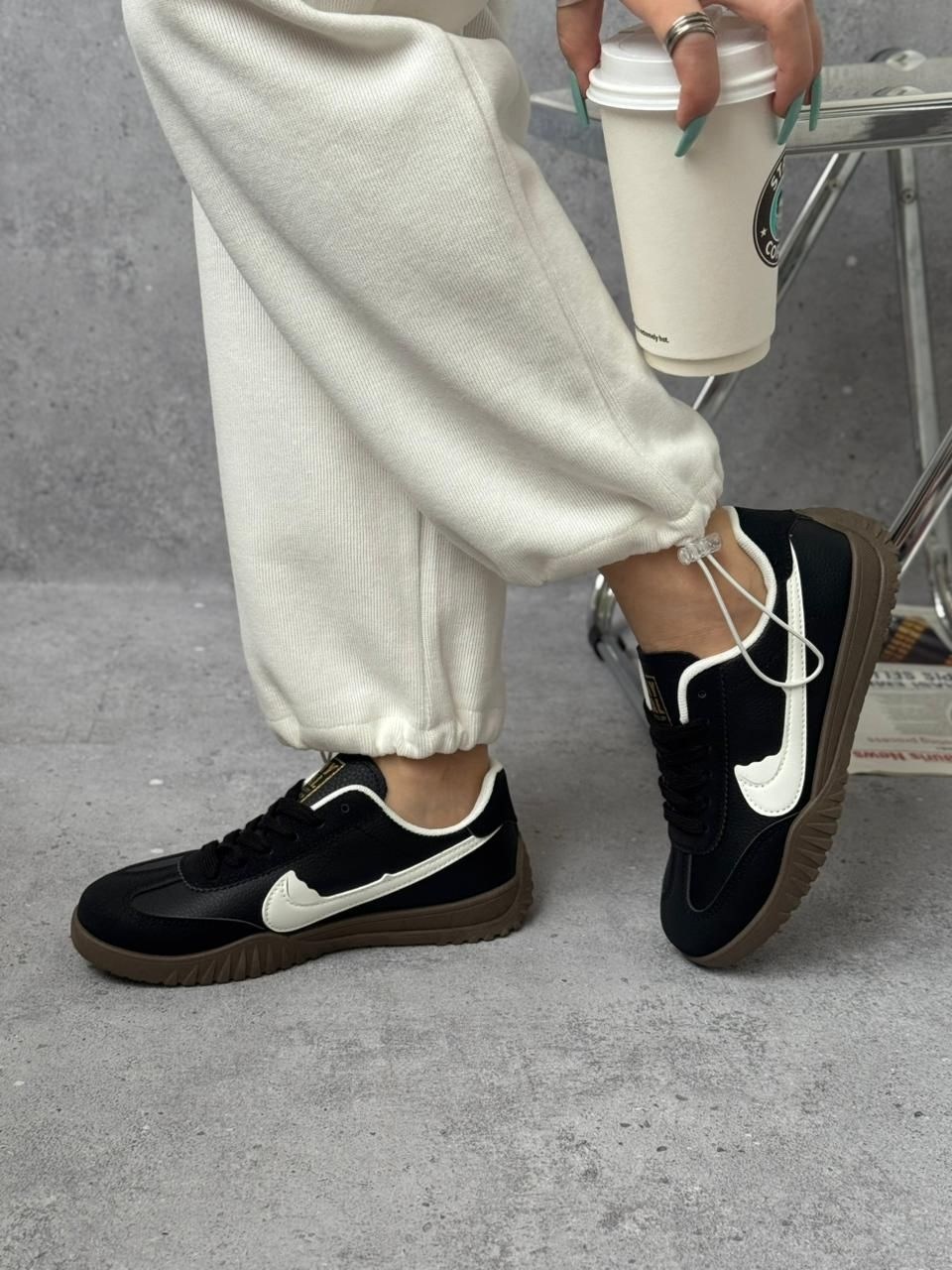 кроссовки puma,,кроссовки puma черный,кеды мужские puma club ii era puma black/white/gold,кеды мужские puma palermo premium puma black/white