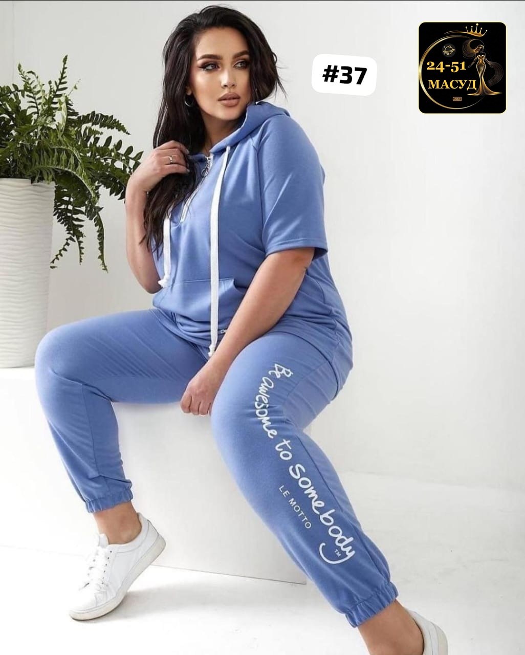 женский спортивный костюм больших размеров,костюм 2ка женский,женские костюмы больших размеров,костюм женский спортивный,женские летние спортивные костюмы
