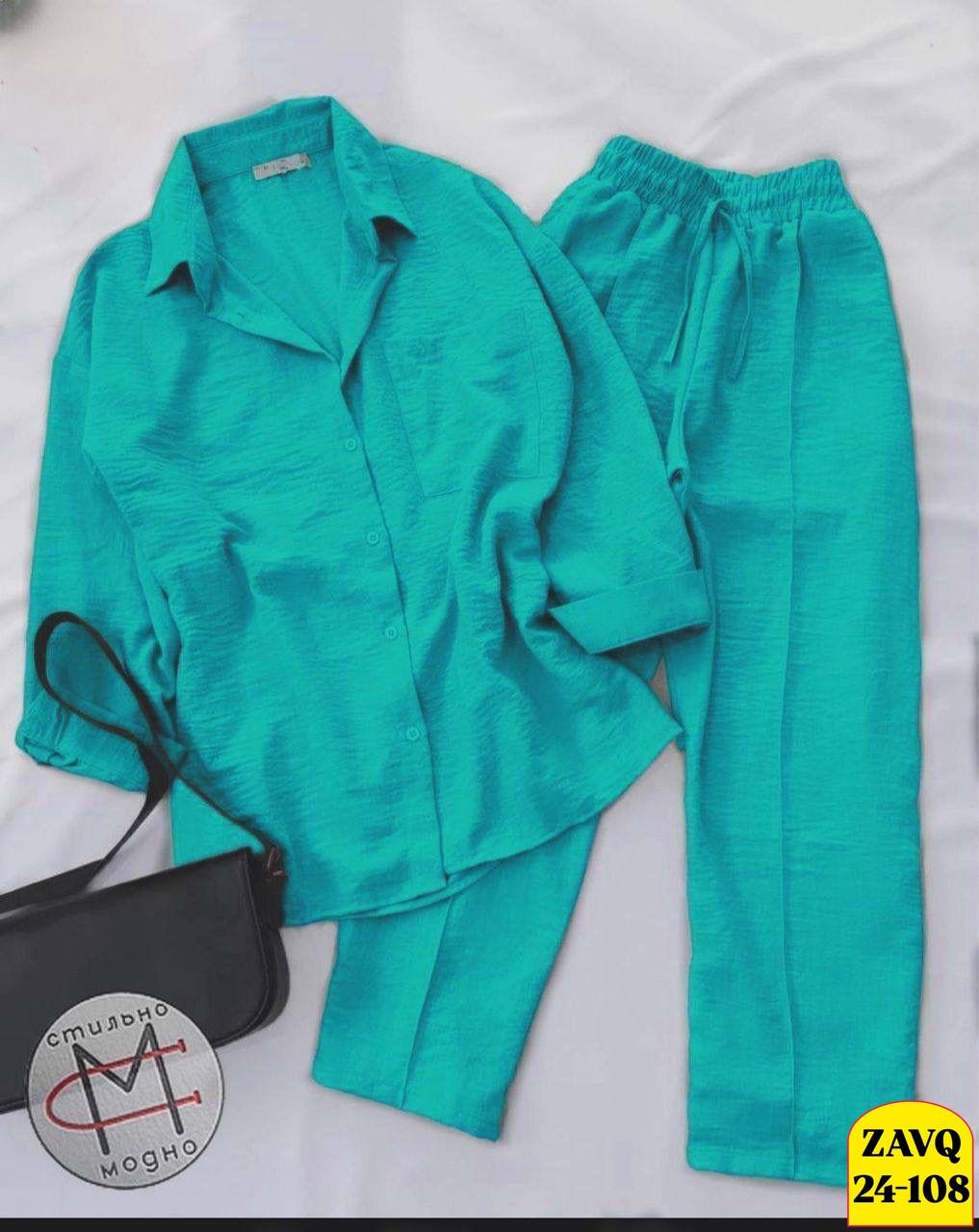 костюм женский жатка брючный,костюм двойка женская,костюм двойка,костюм женский,костюм классический