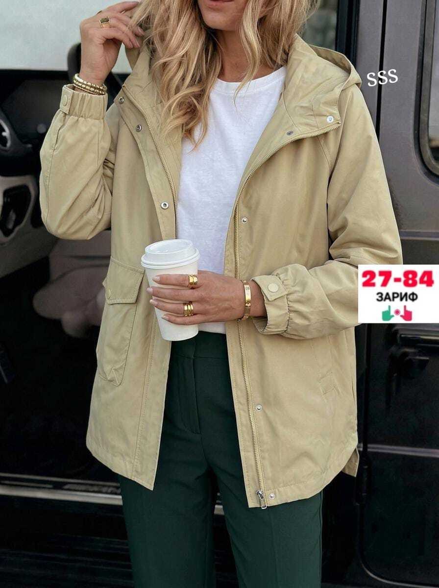 куртка женская,ветровка женская,куртка демисезонная,женская демисезонная куртка,ветровка