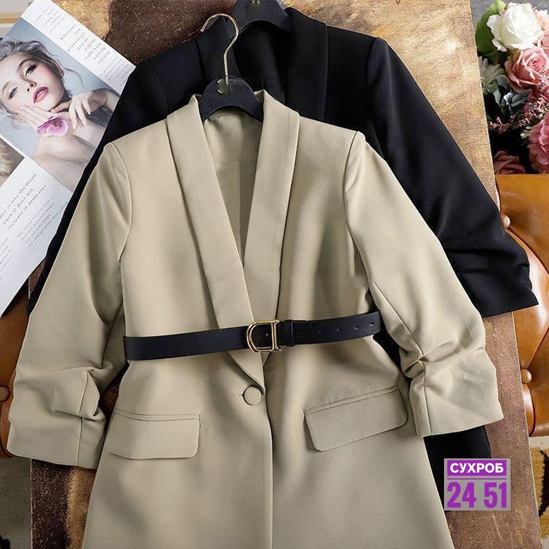 женские костюмы с юбкой,костюм с юбкой,костюм пиджак и юбка,женский костюм,костюм с плиссированной юбкой