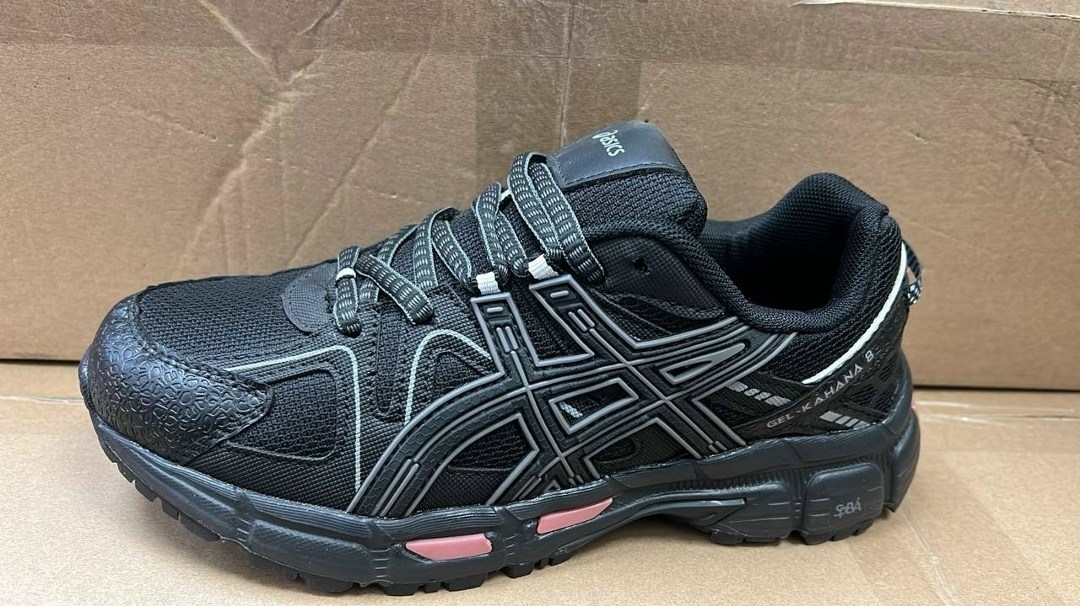 asics gel-kahana 8 кроссовки,asics gel-kahana 8,кроссовки asics,кроссовки мужские asics,asics gel kahana 8 white