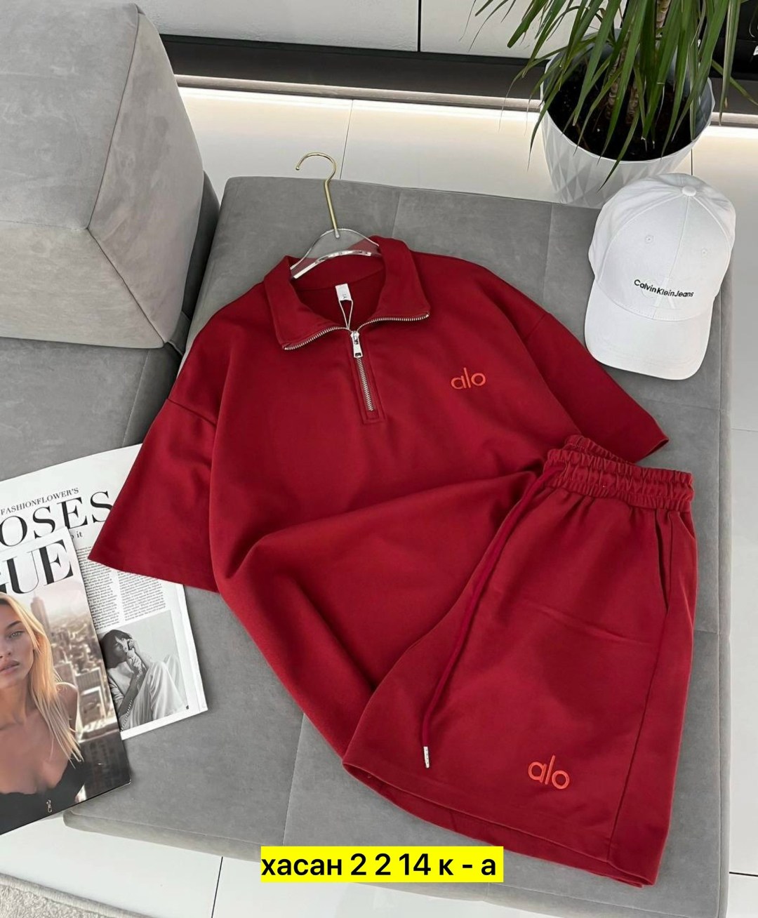 стильные костюмы,костюм двойка женский,женский костюм,костюм с шортами и футболкой поло летний insomand,комплект одежды женские