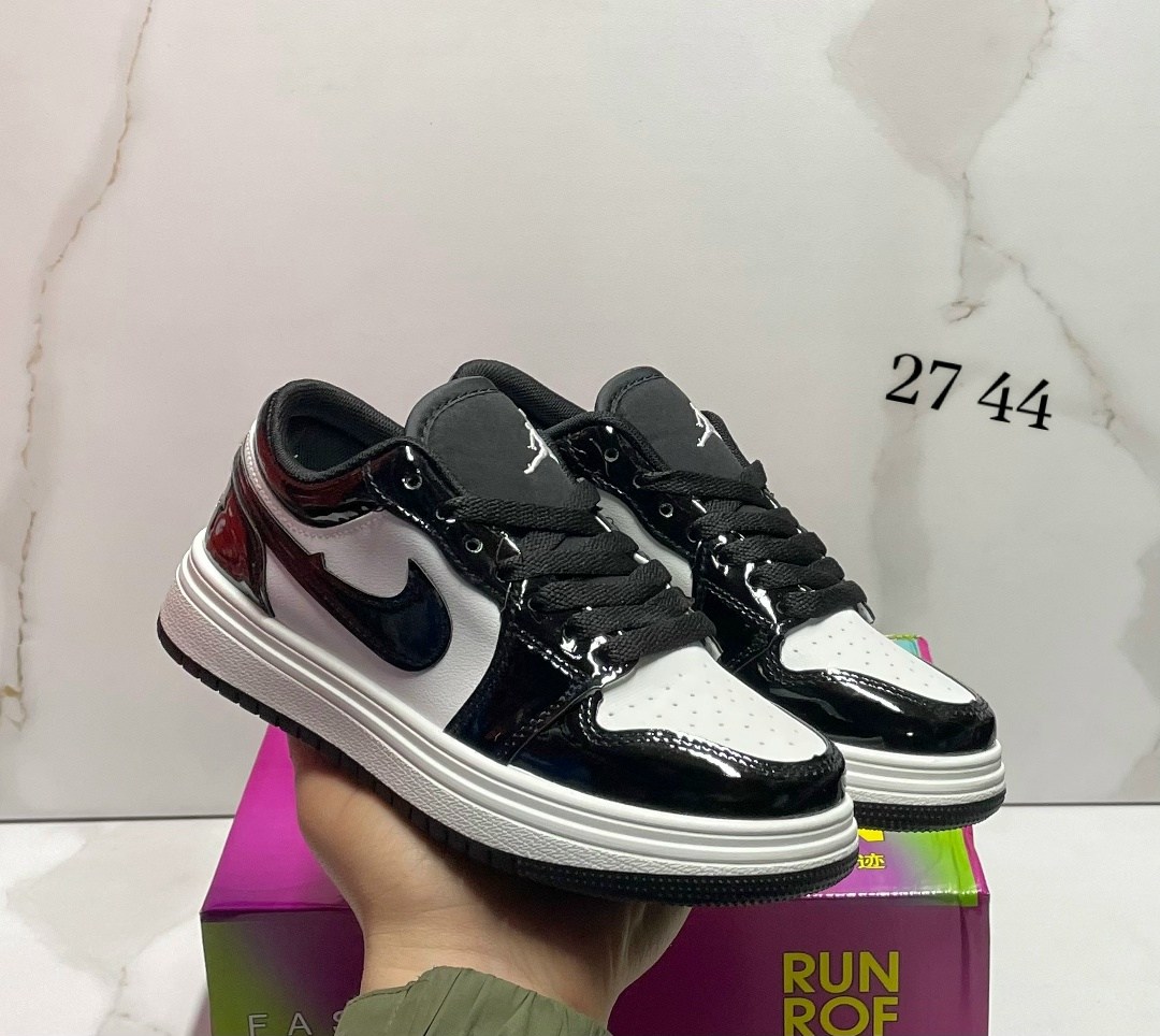 nike air jordan 1 low,nike air jordan 1 low se,кроссовки nike air jordan 1 low лакированные,кроссовки женские мужские,кроссовки air jordan 1 low all star 2026 черный