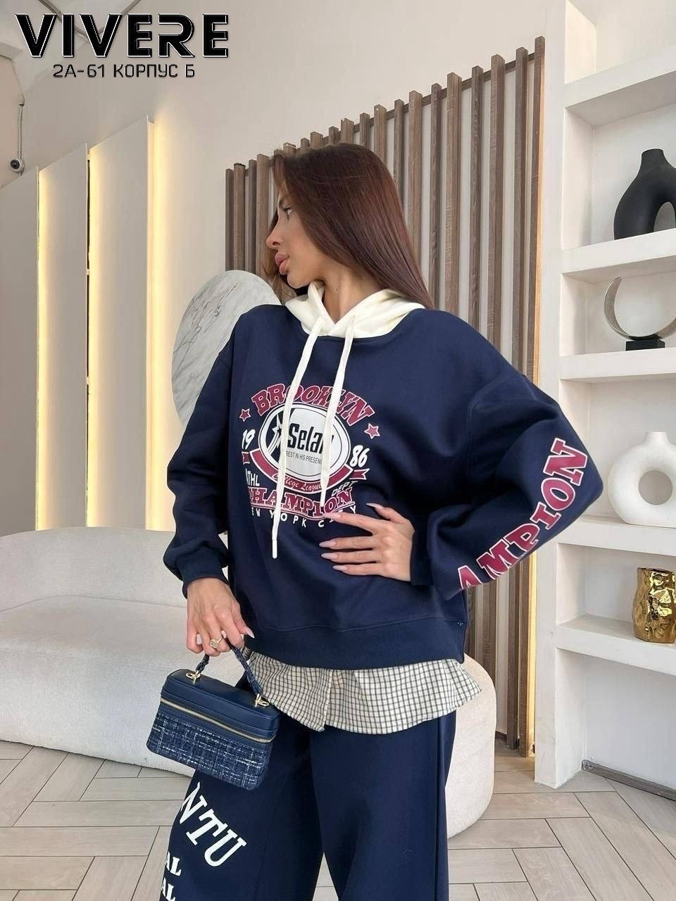 костюм спортивный женский,спортивные костюмы женские на флисе,спортивный костюм,костюм женский на флисе,костюм спортивные женские костюмы