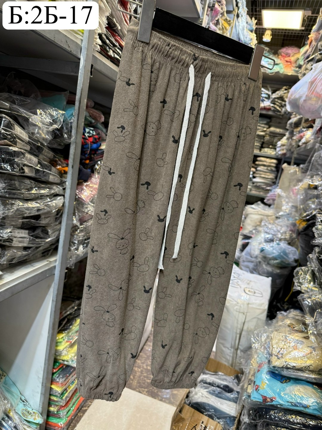 модные брюки,повседневные штаны,брюки с принтом,брюки женские летние,широкие брюки