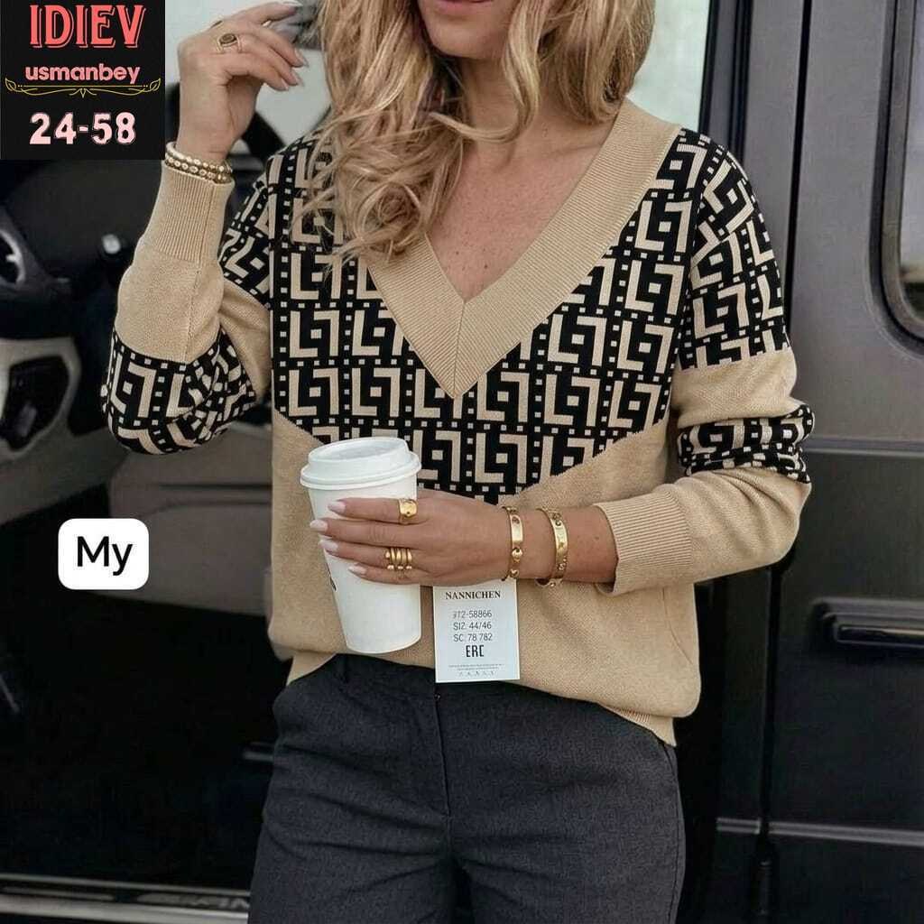 кофта женская,женский джемпер,вязаные джемпера,свитера женские,вязаный пуловер