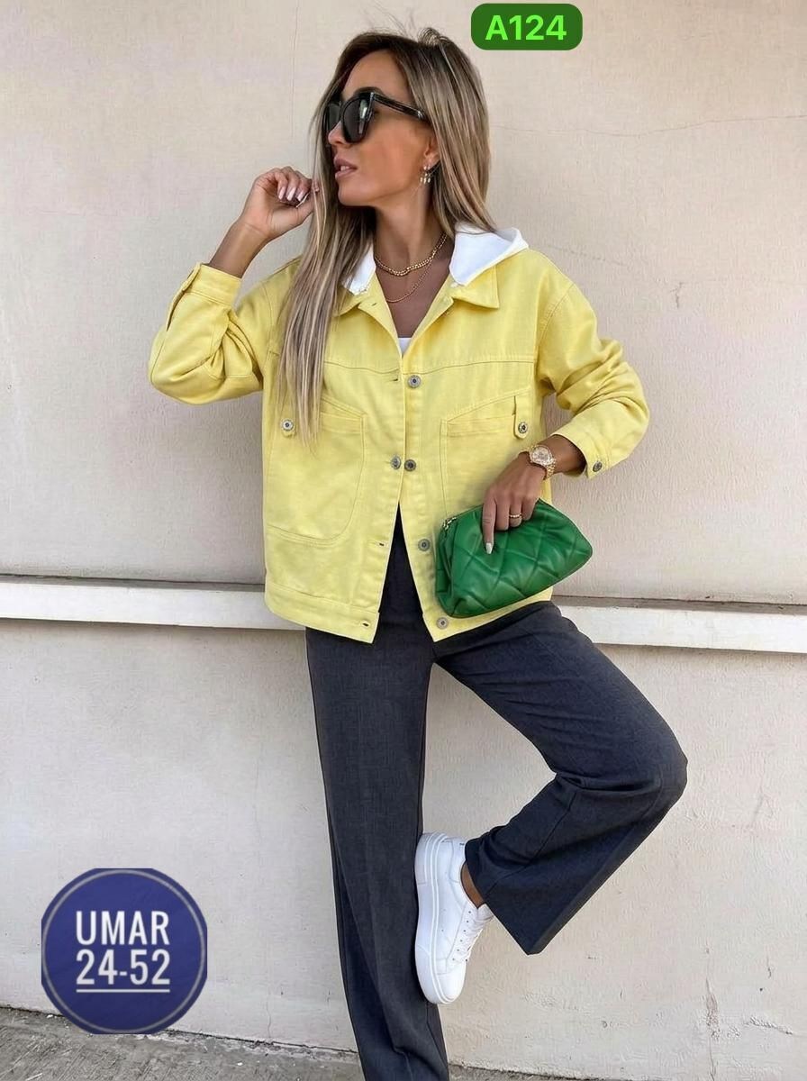 женская джинсовая куртка,куртка джинсовая,куртка женская,куртка,легкая куртка