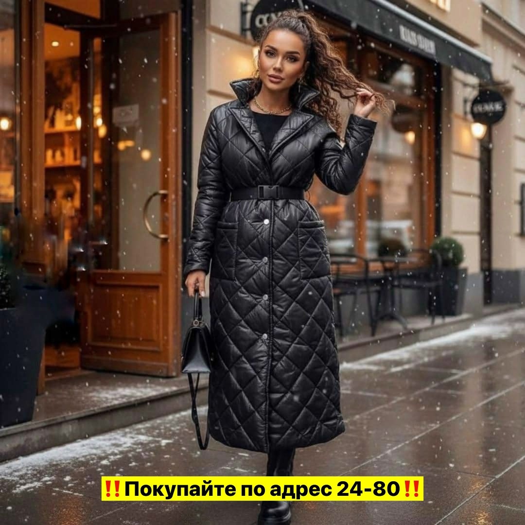 marta. / пальто / стеганное пальто / синтепоновое пальто,стеганое пальто,стеганое пальто женское,женское пальто из плащевки,стеганное пальто