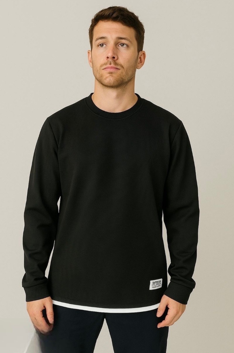 свитшот мужской reebok,свитшот reebok,толстовка reebok,свитшот reebok classic,толстовки свитшот