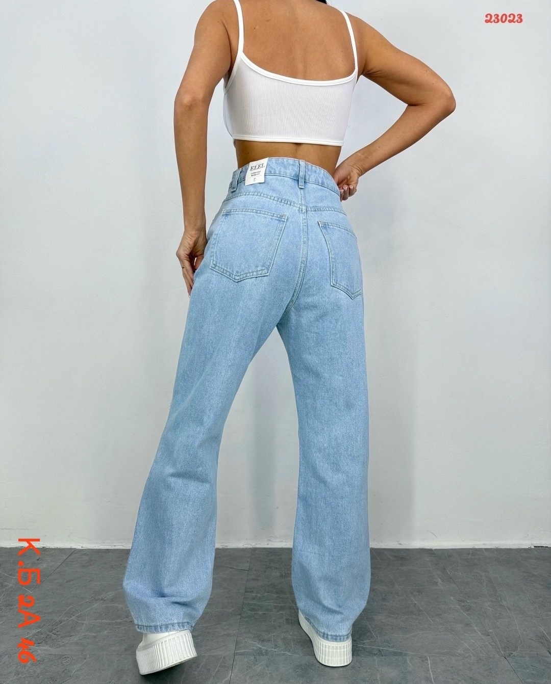 джинсы женские,джинсы свободные,рваные джинсы,джинсах,модные джинсы