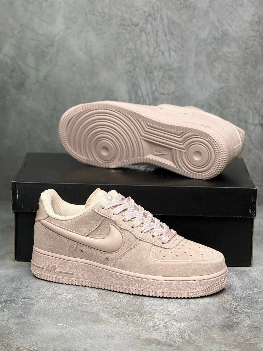 nike air force 1 low,nike air force 1 07,nike air force 1 07 lv 8,nike air force 1,кросcовки nike air force 1