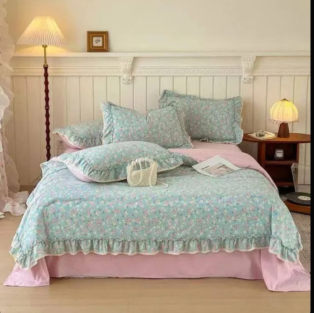 покрывало комплект,комплект покрывала,покрывала для спальни,комплект постельного белья,покрывала