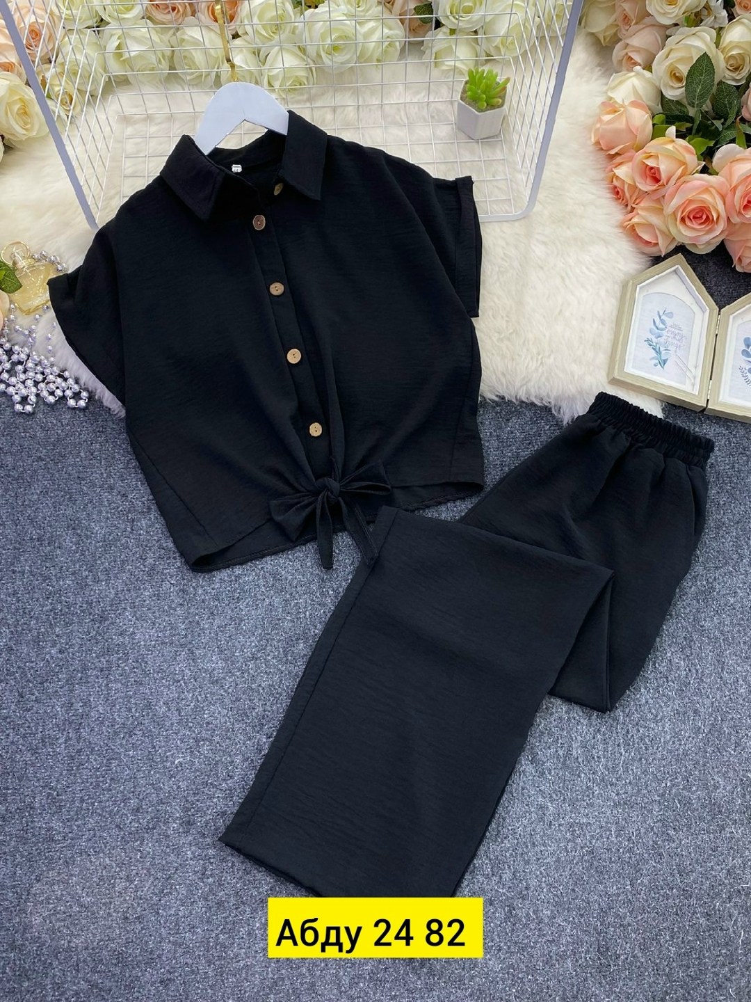 женские летние костюмы,сингапур костюм двойка,костюм брючный летний женский,костюм фиолетовый,костюм женский