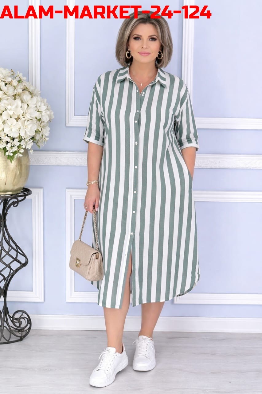 платье рубашка для полных,платье рубашка,платье рубашка большие размеры,платье рубашка женское больших размеров платье,платье рубашка для полных женщин