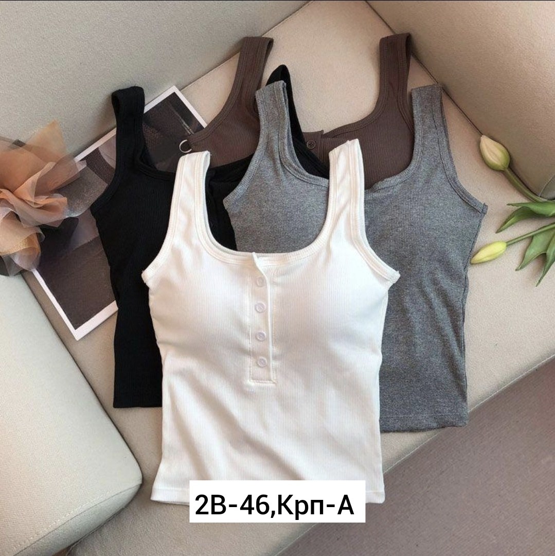 майка женская,женский топ,топ женский белый,топ-майка,майка женская белая