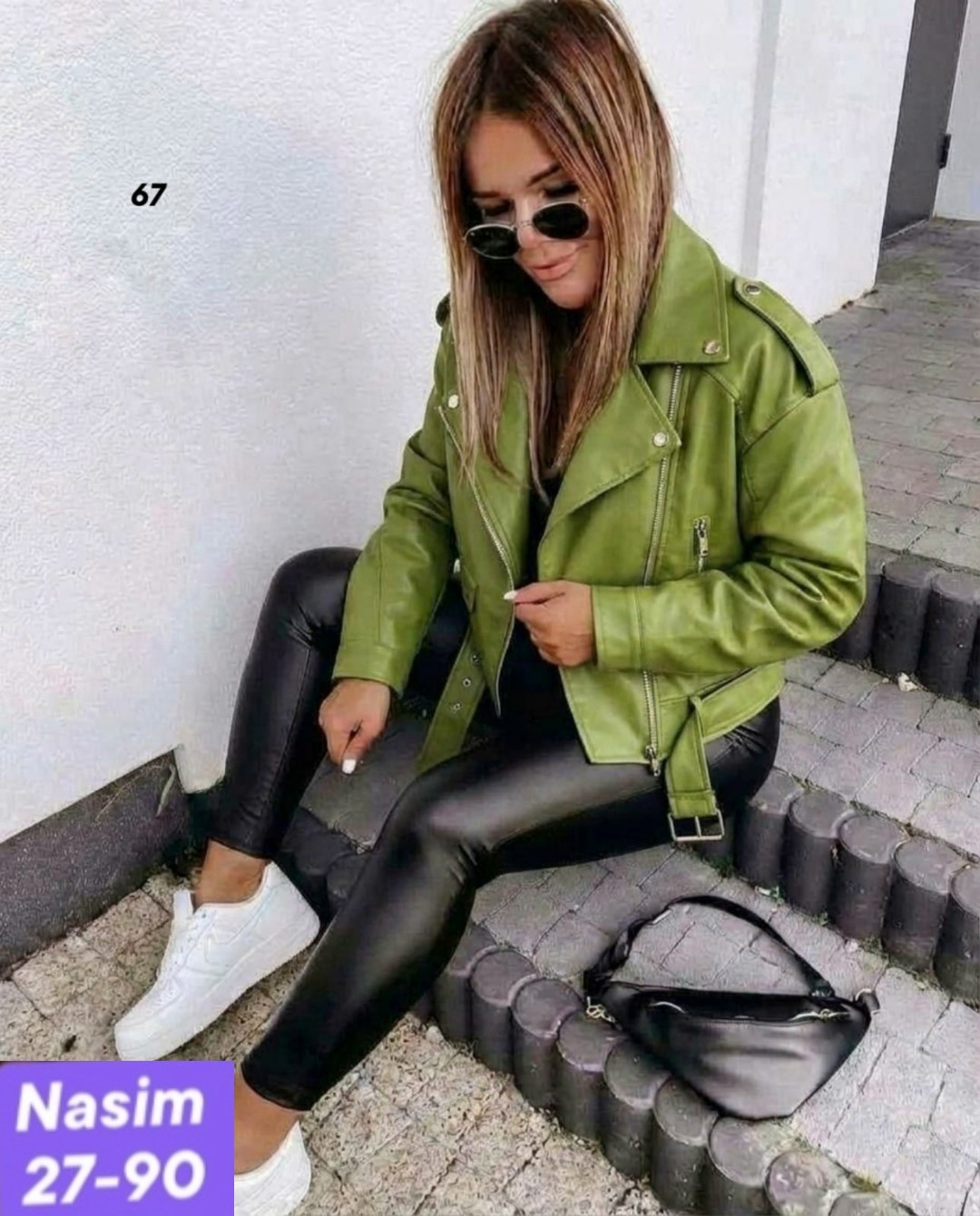 куртки косухи женские,куртка косуха,женская косуха,куртка косуха женская,куртка кожаная