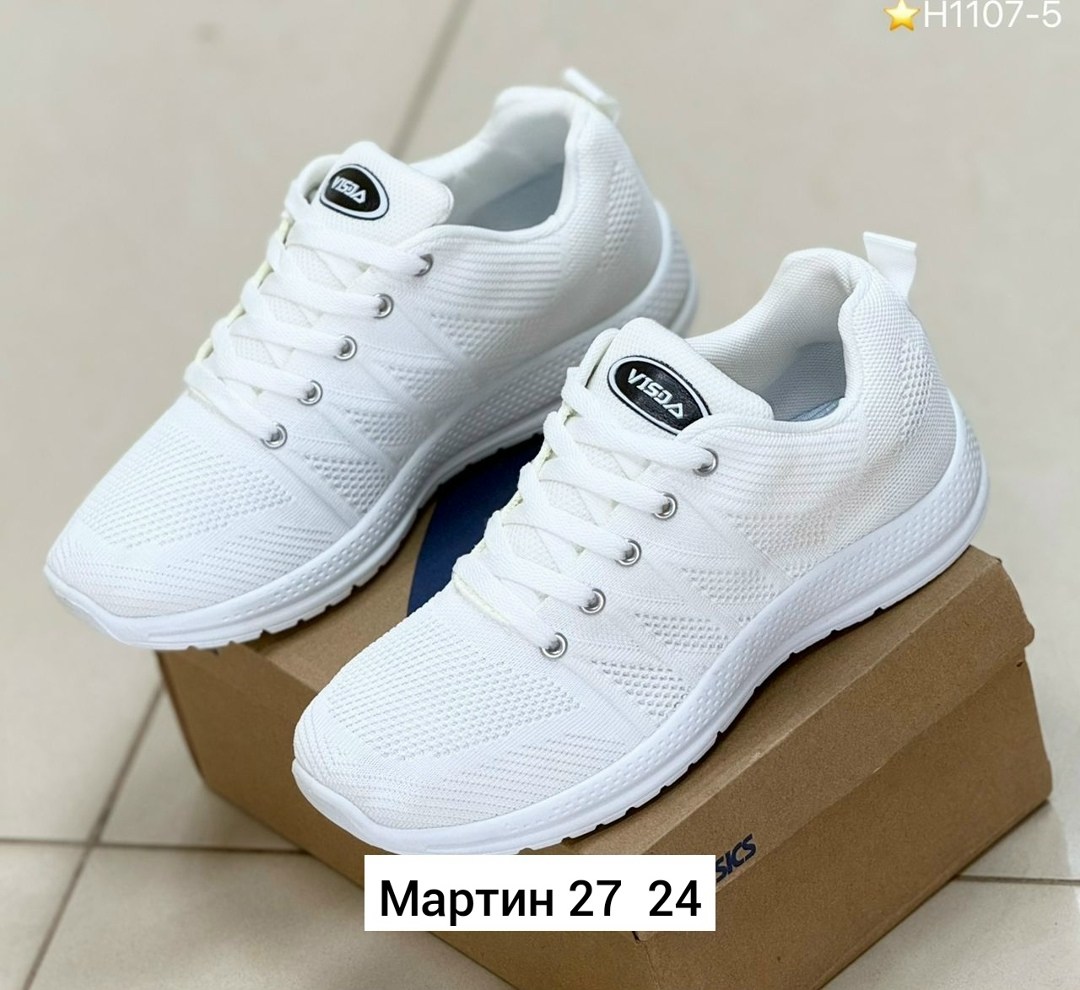 женские кроссовки,спортивная ,кроссовки,кроссовки для женщин,кроссовка