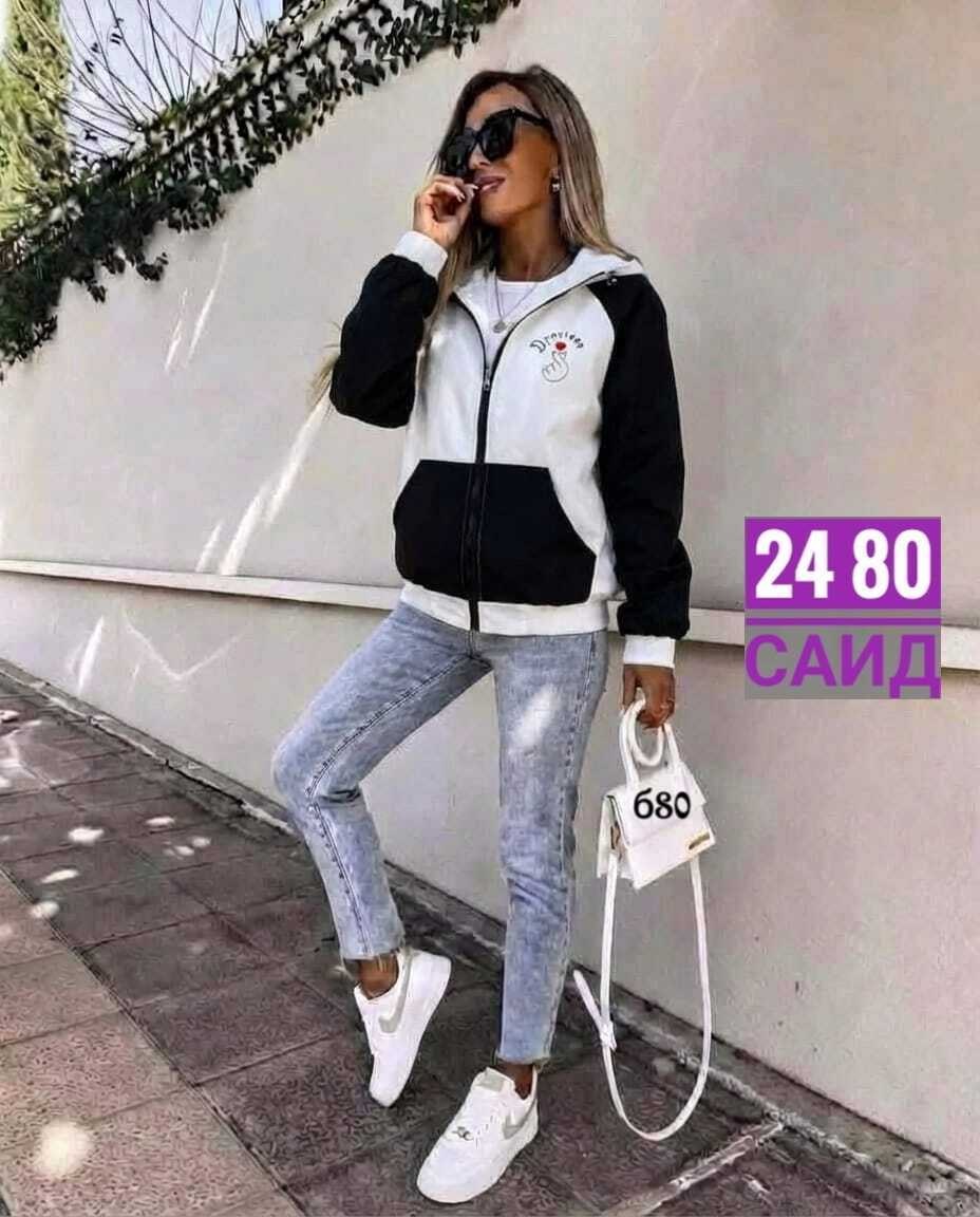 куртка свободного кроя,демисезонная куртка, ветровки женские,куртка женская,куртка женская демисезонная стильная