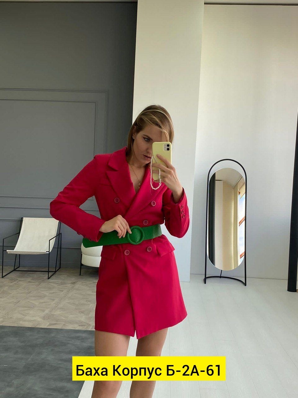 платье пиджак женское,платье пиджак,пиджак женский,,платье жакет