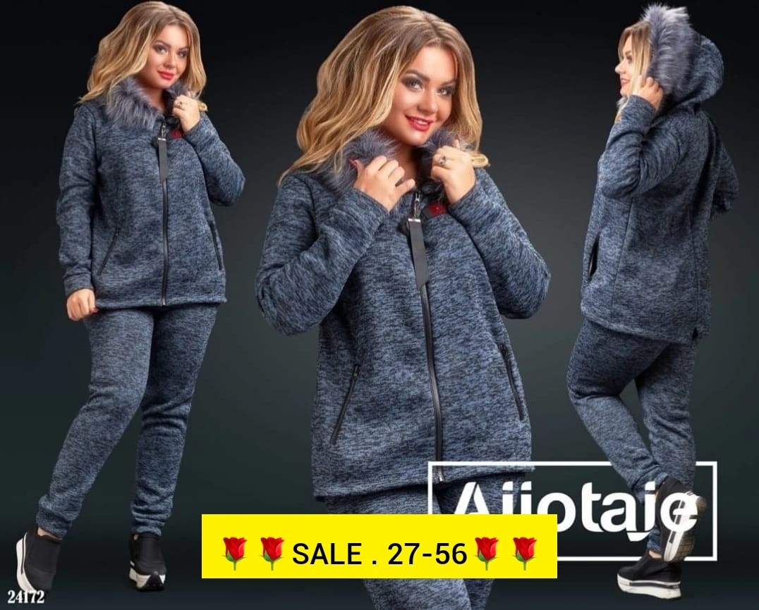 костюм теплый женский,женский костюм на флисе,костюм теплый,женские костюмы спортивные,костюм на флисе