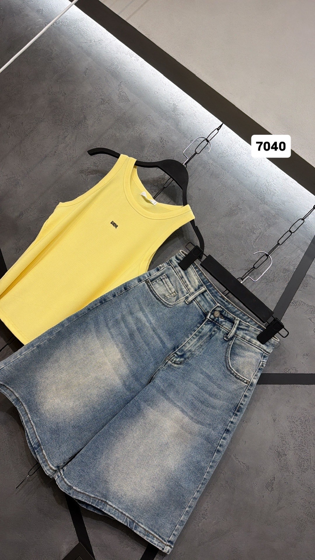 джинсы брюки,брюки джинс,женские джинсы,майка женская,широкие джинсы