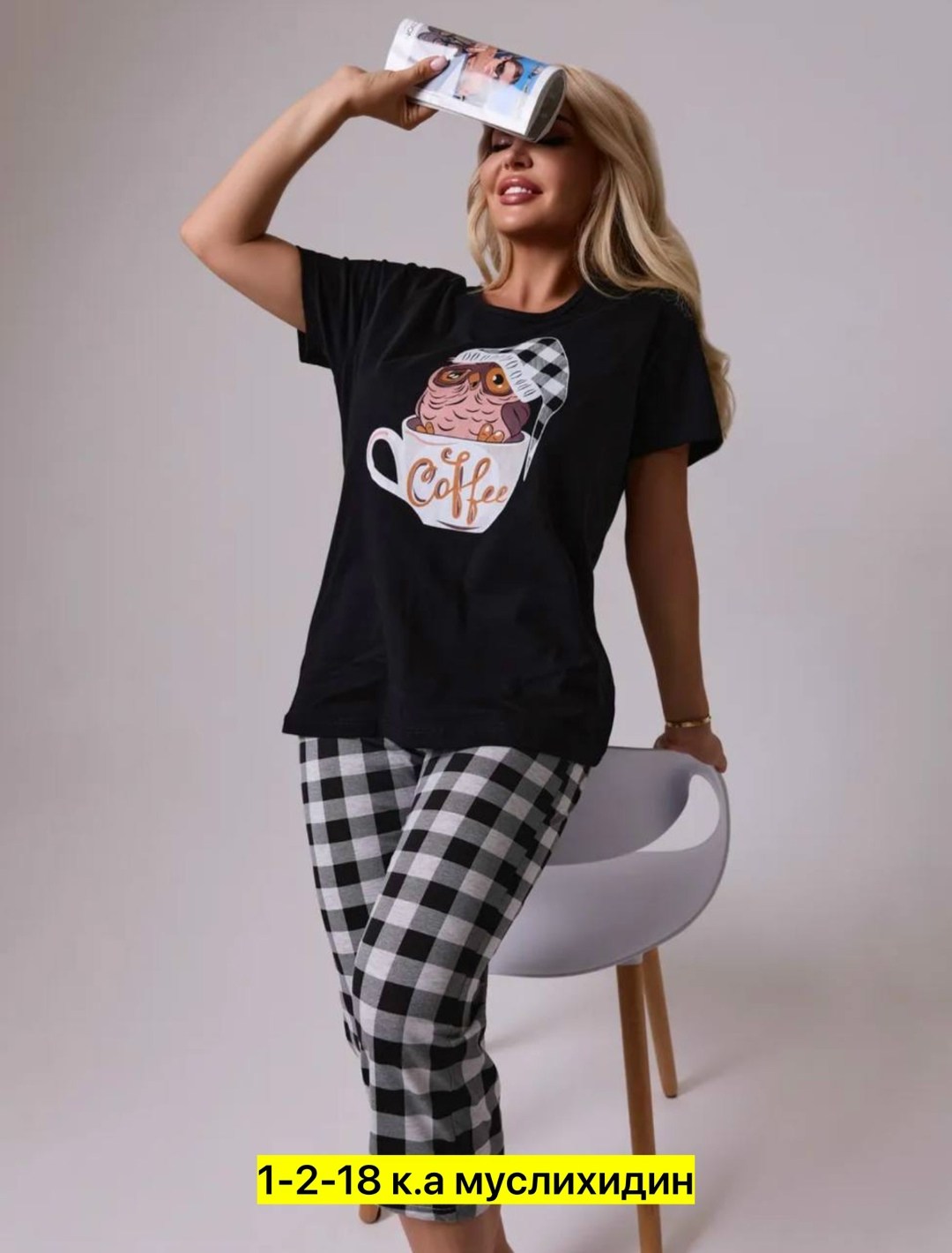 пижама с бриджами,пижама с бриджами костюм домашний,женская пижама с бриджами,женская пижама с бриджами больших размеров,пижама с бриджами хлопок трикотажная хб