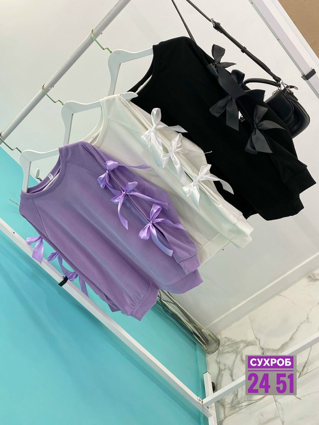 блузка стильная,женская кофта,блузка с бантом,кофта с бантом,