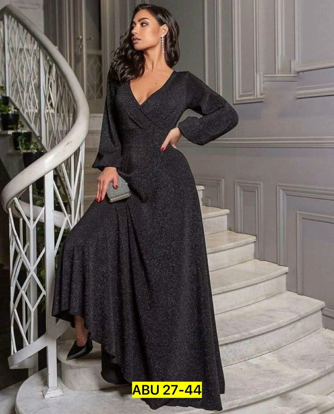 шикарное вечернее платье,платье вечернее большие размеры,платье с люрексом для полных,нарядное платье,вечернее платье женское