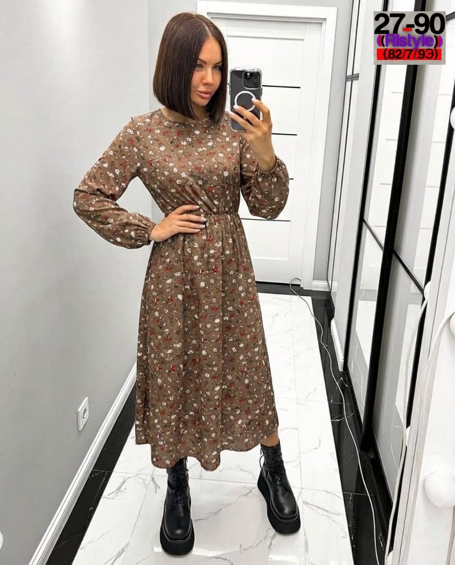 платье стильное,платье женское,платье женское миди,платья ,платье модное