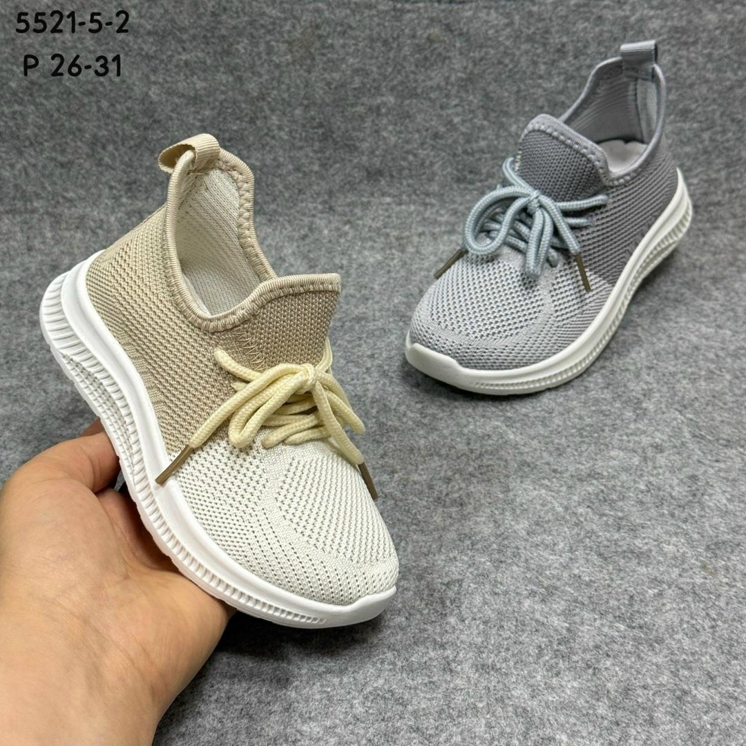 ,детские кроссовки,кроссовка детская,кроссовки изики,кроссовки мальчику