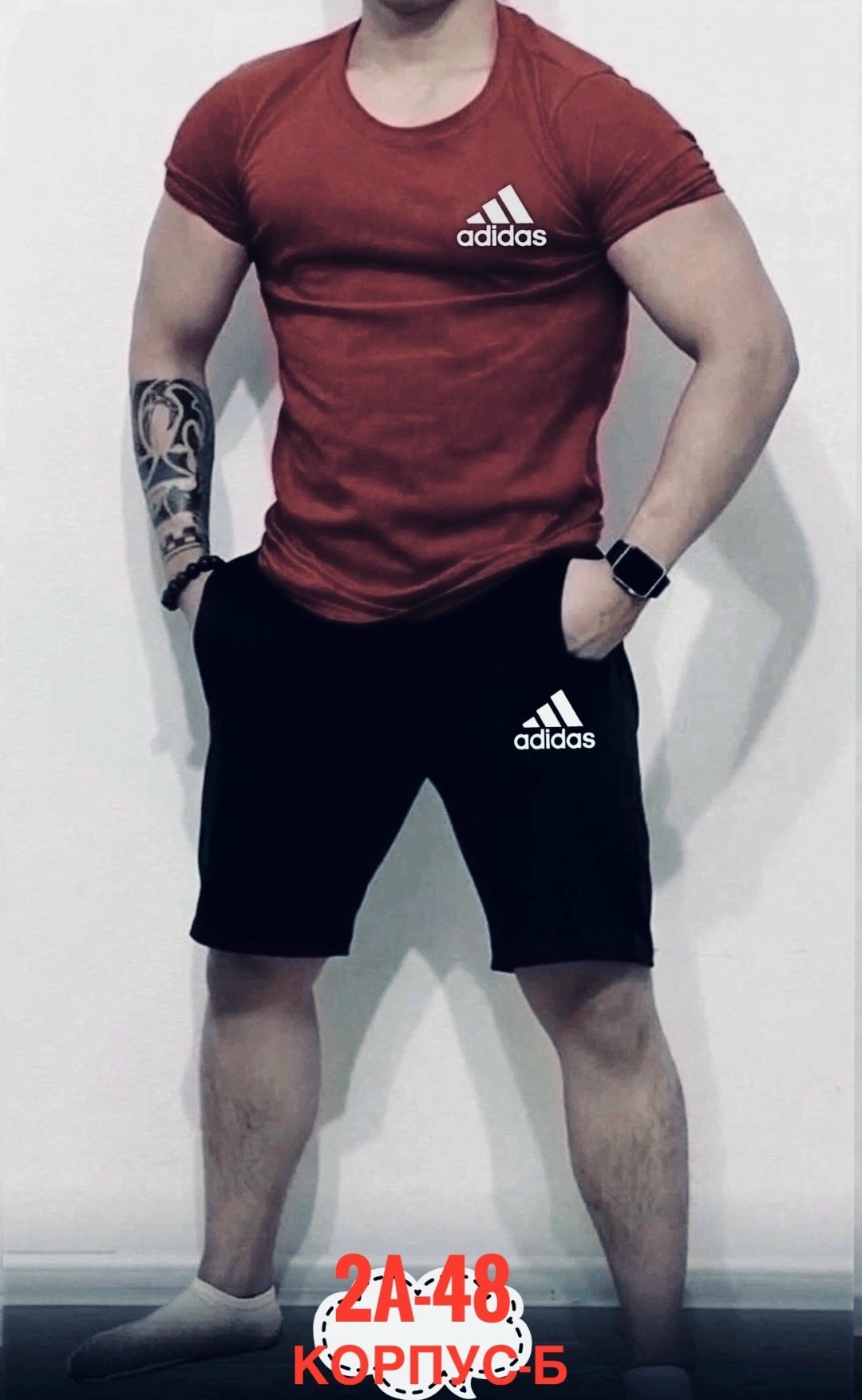 костюм футболка шорты,костюм футболка шорты спортивный,костюм мужской спортивный,спортивные костюмы,adidas костюм спортивный