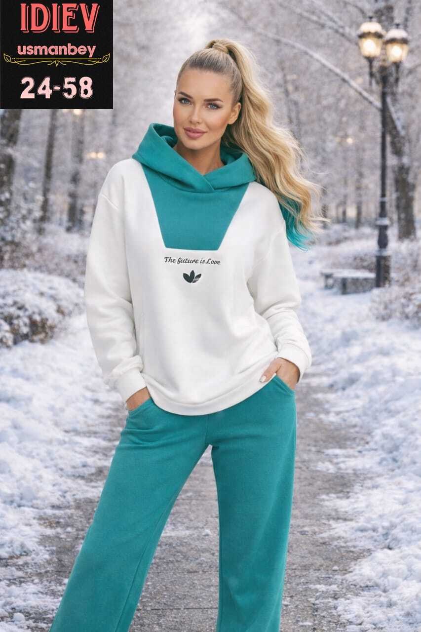 костюм спортивный женский,костюм на флисе,костюм спортивный с,теплый костюм,женский костюм