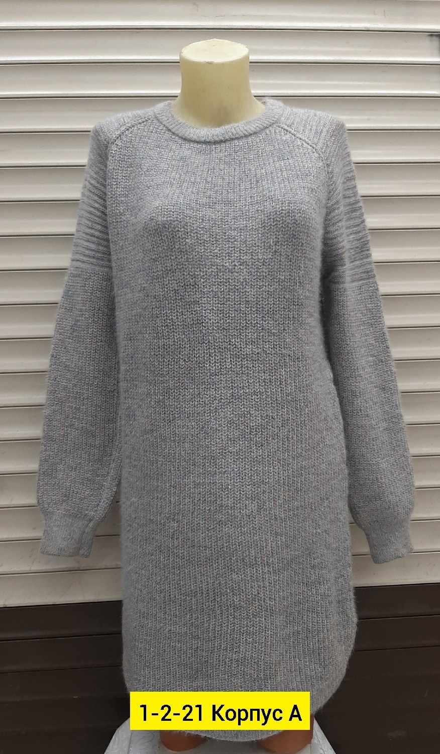 туника женская,туника нарядная,платье-туника,туника женская платье,туника трикотажная