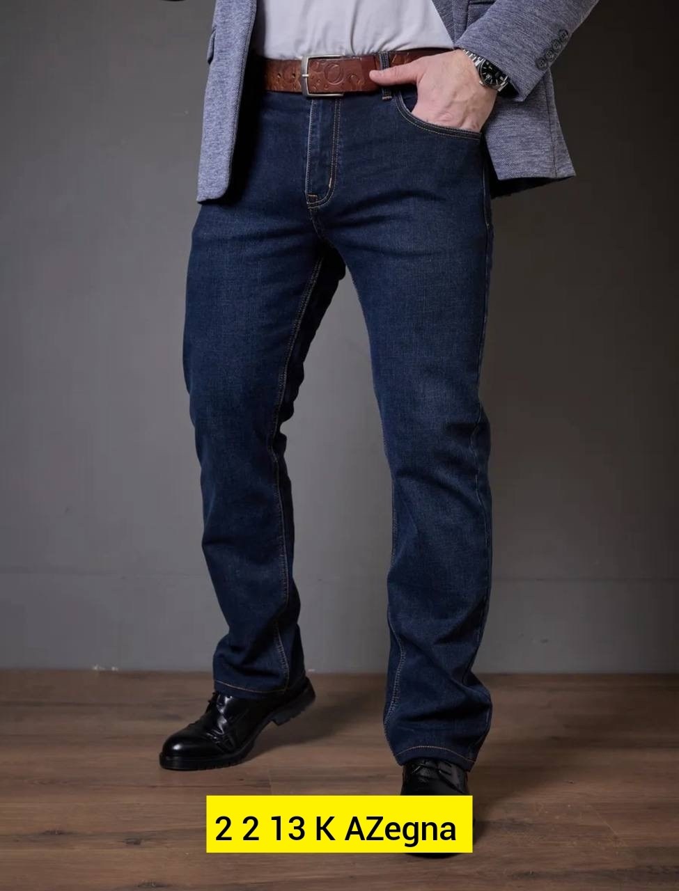 джинсы мужские,джинсы классические прямые,джинсы мужские синие,джинсы мужские прямые,джинсы мужские классические прямые